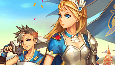 bbin视讯子书单：游戏数字发行平台：创新与发展的无限可能