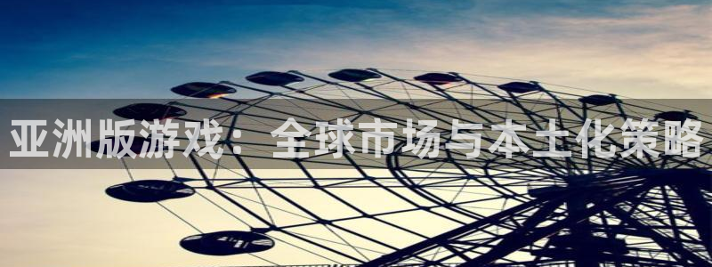 bbin视讯官网平台招商qq