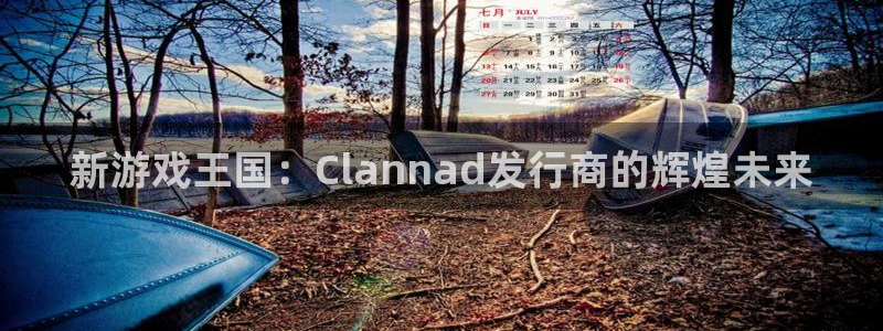 bbin视讯电子商务有限公司怎么样啊