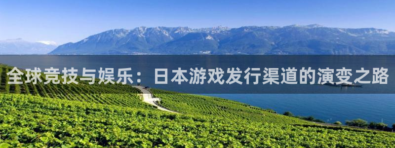 广东bbin视讯营销策划有限公司