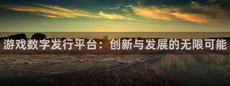 bbin视讯子书单