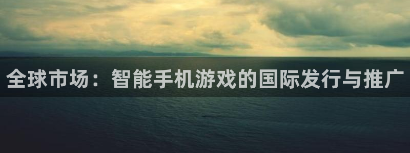 bbin视讯官网官网注册账号怎么注册