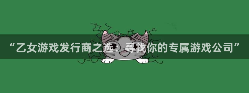 bbin视讯官网官网注册账号是什么