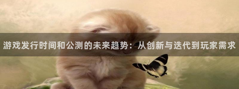 陕西bbin视讯子文化公司加我qq